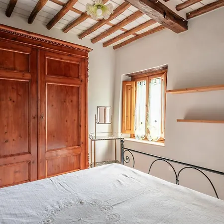 Casa Del Rio Holiday home