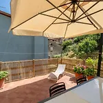 Casa Del Rio Capannori