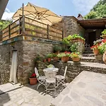 Casa Del Rio Dom wakacyjny