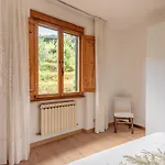 Casa Del Rio Dom wakacyjny *
