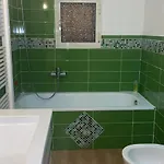 Casa Del Rio * Capannori