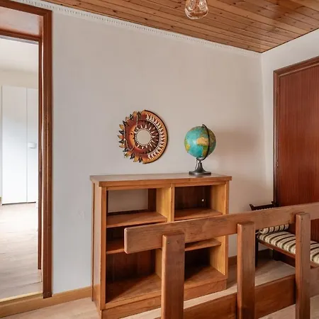 Casa Del Rio * Capannori