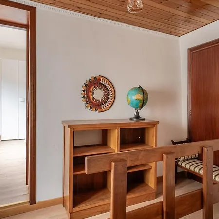 Casa vacanze Casa Del Rio