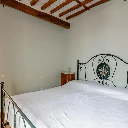 Casa vacanze Casa Del Rio Capannori