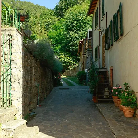 Casa Del Rio Holiday home *