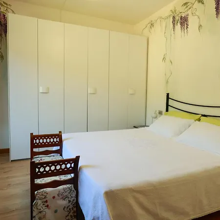Casa Del Rio Holiday home