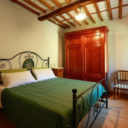 Casa Del Rio بيت للعطل كابانّوري