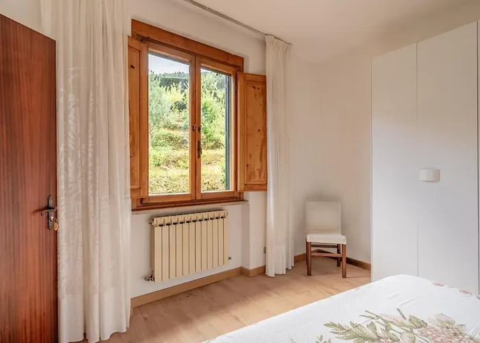 Casa Del Rio Σπίτι διακοπών *